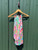 Used Lilly Pulitzer Tank Top M-8/10 60084-S000940705 View 4