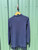 Used Lilly Pulitzer Lightweight Sweater S-4/6 60084-S000940707 View 3
