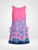 Used Lilly Pulitzer Short Dress F XS-0/2 60084-S000940708 View 1