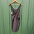 Used Patagonia Active Dress M-8/10 60084-S000940711 View 2
