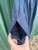 Used Unbranded Long Dress F M-8/10 60084-S000940712 View 4