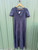 Used Unbranded Long Dress F M-8/10 60084-S000940712 View 2