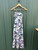 Used Unbranded Long Dress F S-4/6 60084-S000940713 View 2