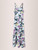 Used Unbranded Long Dress F S-4/6 60084-S000940713 View 1