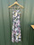 Used Unbranded Long Dress F S-4/6 60084-S000940713 View 5