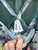 Pact size Small View 3