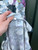 Fabric Tag Close Up,
95% Cotton 
5% Elastane View 6