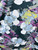 Close up of fabric pattern View 9