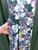 Used Unbranded Long Dress F S-4/6 60084-S000940713 View 7