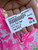 Used Lilly Pulitzer Long Sleeve Top S-4/6 60084-S000940716 View 4