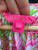 Lilly Pulitzer Tag Size Small 4/6 View 3