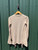 Used Lilly Pulitzer Lightweight Sweater XS-0/2 60084-S000940720 View 3