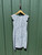 Used MM. LAFLEUR Short Dress F S-4/6 60084-S000940726 View 1