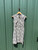 Used MM. LAFLUER Short Dress F S-4/6 60084-S000940731 View 1