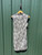 Used MM. LAFLUER Short Dress F S-4/6 60084-S000940731 View 4