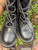 Used Coach Ankle Boots 6 60067-S000826178 View 3