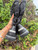 Used Coach Ankle Boots 6 60067-S000826178 View 4