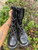 Used Coach Ankle Boots 6 60067-S000826178 View 2