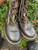 Used Coach Ankle Boots 6 60067-S000826179 View 3