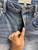 Used Risen Denim 10-30 60032-S000706365 View 2