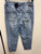Used Risen Denim 10-30 60032-S000706365 View 3