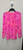 Used Lilly Pulitzer Long Sleeve Top XL-16 60032-S000706369 View 2