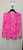 Used Lilly Pulitzer Long Sleeve Top XL-16 60032-S000706369 View 1