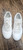 Used On Cloud Performance Shoes 9.5 60032-S000706388 View 1