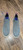 Used Rothy's Casual Shoes 9 60032-S000706392 View 1