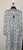 Used Simply Southern Long Dress B XL-16 60032-S000706398 View 1
