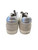 Used Vintage Havana Casual Shoes 10 60069-S000784203 View 4