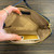 Used Michael Michael Kors Leather Wallet 60129-S000577392 View 7