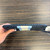 Used Michael Michael Kors Leather Wallet 60129-S000577392 View 4