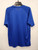 Used Under Armour Mens Active T-Shirt L 60027-S001493266 View 4