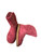 Used Ugg Australia Ankle Boots 8 60017-S001162257 View 2