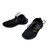 Used Vessi Performance Shoes 8 60098-S000131993 View 3