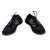 Used Vessi Performance Shoes 8 60098-S000131993 View 2