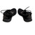 Used Vessi Performance Shoes 8 60098-S000131993 View 4