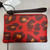 Used Coach Leather Wristlet 60093-S000414289 View 1