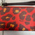 Used Coach Leather Wristlet 60093-S000414289 View 3