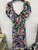 Used Unbranded Long Dress F M-8/10 60072-S000594184 View 1
