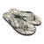 Used Tory Burch Flip Flops 7 60021-S000870762 View 2