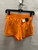 Used Lululemon Athletica Active Shorts 6-28 60112-S000444083 View 1