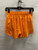 Used Lululemon Athletica Active Shorts 6-28 60112-S000444083 View 2