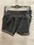Used Athleta Active Shorts 4-27 60112-S000444082 View 3