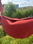 Used Portland Leather Large Leather Handbag 60084-S000940755 View 3