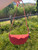 Used Portland Leather Large Leather Handbag 60084-S000940755 View 2