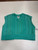 Used Unbranded Short Sleeve Top XS-0/2 60060-S000656595 View 2