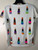 Used Unbranded Short Sleeve Top XS-0/2 60060-S000656596 View 2