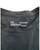 Gently used Under Armour active short sleeve XS-0/2 View 2